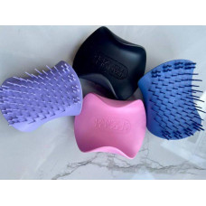 Щітка для масажу голови Tangle Teezer