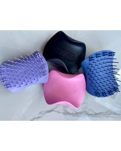 Щітка для масажу голови Tangle Teezer