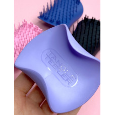 Щітка для масажу голови Tangle Teezer