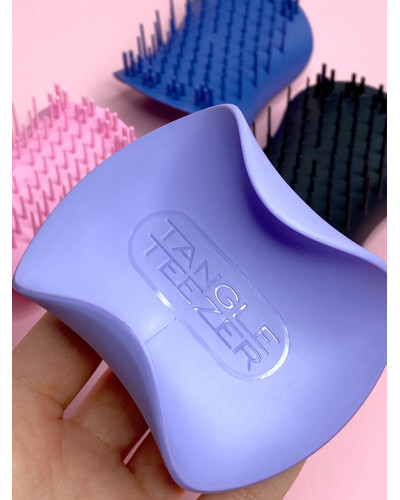 Щітка для масажу голови Tangle Teezer