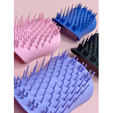 Щітка для масажу голови Tangle Teezer Фіолетовий