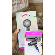 Професійний фен VGR V-400