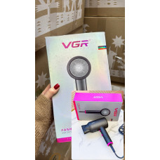 Професійний фен VGR V-400