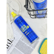 Шампунь Down’n Dirty Bed Head Tigi 400 мл