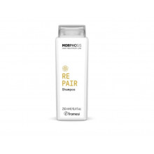 Глибоко відновлювальний шампунь для волосся Framesi Morphosis Repair Shampoo 250ml