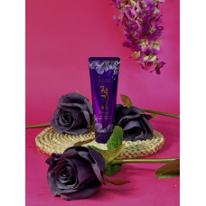 Відновлювальний шампунь для ослабленого волосся DAENG GI MEO RI VITALIZING PREMIUM SHAMPOO 50 мл