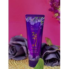 Відновлювальний шампунь для ослабленого волосся DAENG GI MEO RI VITALIZING PREMIUM SHAMPOO 50 мл