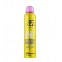 Сухий шампунь для об'єму Tigi Bed Head Oh Bee Hive Matte Dry Shampoo