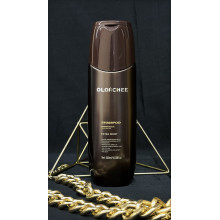 Шампунь для живлення та зволоження волосся – Olorchee Nourishing Moisture Extra Moist Shampoo