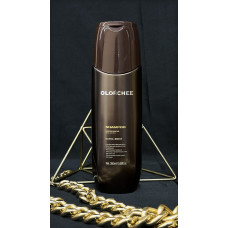 Шампунь для живлення та зволоження волосся – Olorchee Nourishing Moisture Extra Moist Shampoo