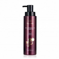 Шампунь для волосся Macadamia Oil Shampoo Bogenia