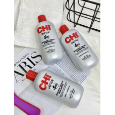 Шампунь для волосся Chi Infra Shampoo 355 мл
