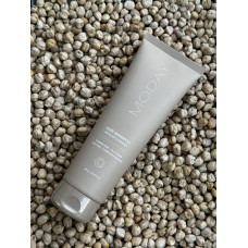 Шампунь для волосся міцелярний MODAY Micellar cleansing hair Shampoo 250 мл