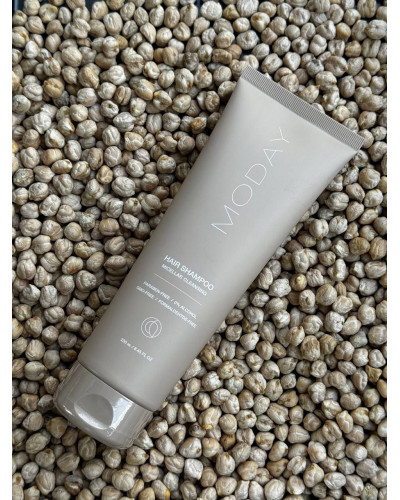 Шампунь для волосся міцелярний MODAY Micellar cleansing hair Shampoo 250 мл