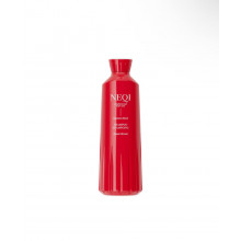 Очищуючий шампунь NEQI Repair Reveal Shampoo