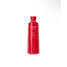 Очищуючий шампунь NEQI Repair Reveal Shampoo