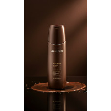 Шампунь проти лупи OLORCHEE Anti Dandruff Shampoo