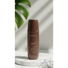 Шампунь проти лупи OLORCHEE Anti Dandruff Shampoo