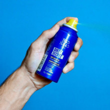 Сухий шампунь Bed Head Tigi Dirty Secrets 100 мл