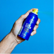 Сухий шампунь Bed Head Tigi Dirty Secrets 100 мл