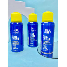 Сухий шампунь Bed Head Tigi Dirty Secrets 100 мл