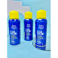 Сухий шампунь Bed Head Tigi Dirty Secrets 100 мл