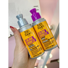 Шампунь для фарбованого волосся Tigi Bed Head Colour Goddess 100 мл