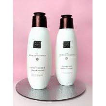 Шампунь для волосся The Ritual of Ayurveda Shampoo 250 мл
