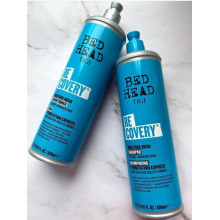 Зволожуючий шампунь Bed head Tigi Recovery 600 мл