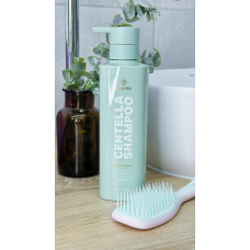Шампунь для волосся Centella Shampoo Bogenia BG416 No001