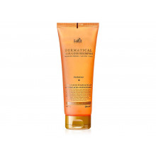 Зміцнюючий шампунь від випадіння для тонкого волосся Lador Dermatical Hair-Loss Shampoo For Thin Hair 200мл