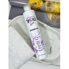 Шампунь проти випадання волосся You look Professional Shampoo Anti Hair Loss 250 мл