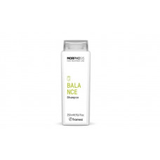 Шампунь для жирної шкіри голови Framesi Morphosis Balance Shampoo 250ml