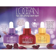 Сироватки L'ocean