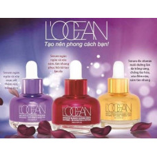 Сироватки L'ocean