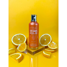 Вітамінна емульсія L'OCEAN Vitamin Essential Emulsion 100ml
