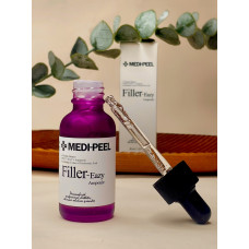 Сироватка для обличчя Medi Peel Filler Eazy Ampoule