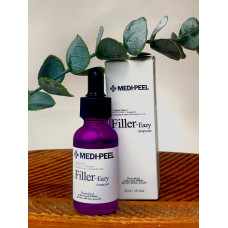 Сироватка для обличчя Medi Peel Filler Eazy Ampoule