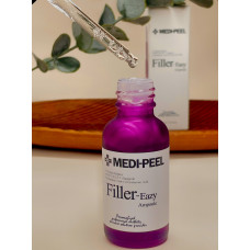 Сироватка для обличчя Medi Peel Filler Eazy Ampoule