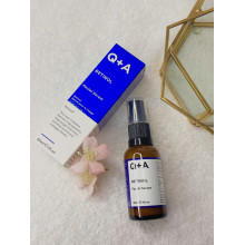 Сироватка Q+A з м'якою формою ретинолу Retinol Serum