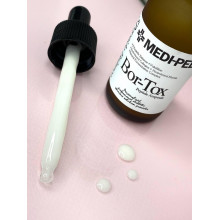 Пептидна сироватка для обличчя проти зморщок Medi-Peel Bor-Tox Peptide 30 мл