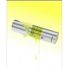 Сироватка з ретинолом CELIMAX THE VITA-A RETINOL SHOT TIGHTENING SERUM, 30 ml