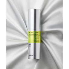 Сироватка з ретинолом CELIMAX THE VITA-A RETINOL SHOT TIGHTENING SERUM, 30 ml