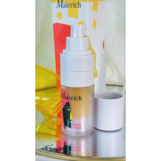 Освітлююча сироватка з вітаміном С Magic Drops Malevich