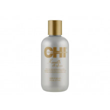 Рідкий шовк для волосся Chi Keratin Silk Infusion 177 мл