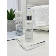 Вітамінна олія для волосся "Ультра Терапія" Ellips Hair Vitamin Ultra Treatment34 мл