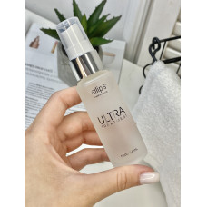 Вітамінна олія для волосся "Ультра Терапія" Ellips Hair Vitamin Ultra Treatment34 мл
