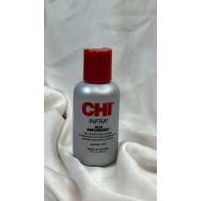 Шовк для волосся CHI Silk Infusion