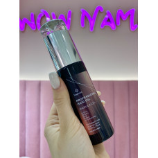 Професійна олія марули для волосся Bogenia Professional Hair Oil Marula Oil