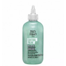 Сироватка для волосся control freak serum BED HEAD TIGI 250 мл